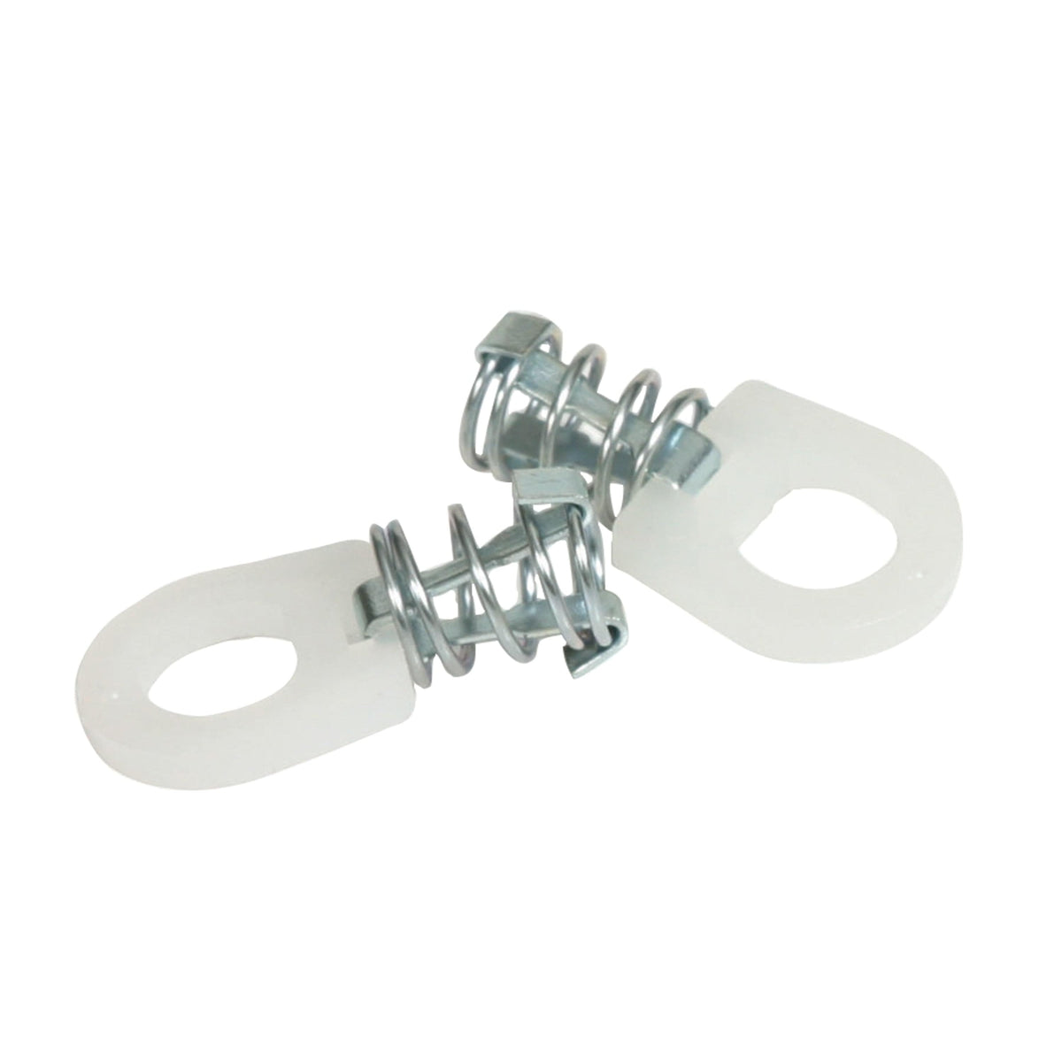 Camco Qualifies for Free Shipping Camco Camloc Plastic #09203