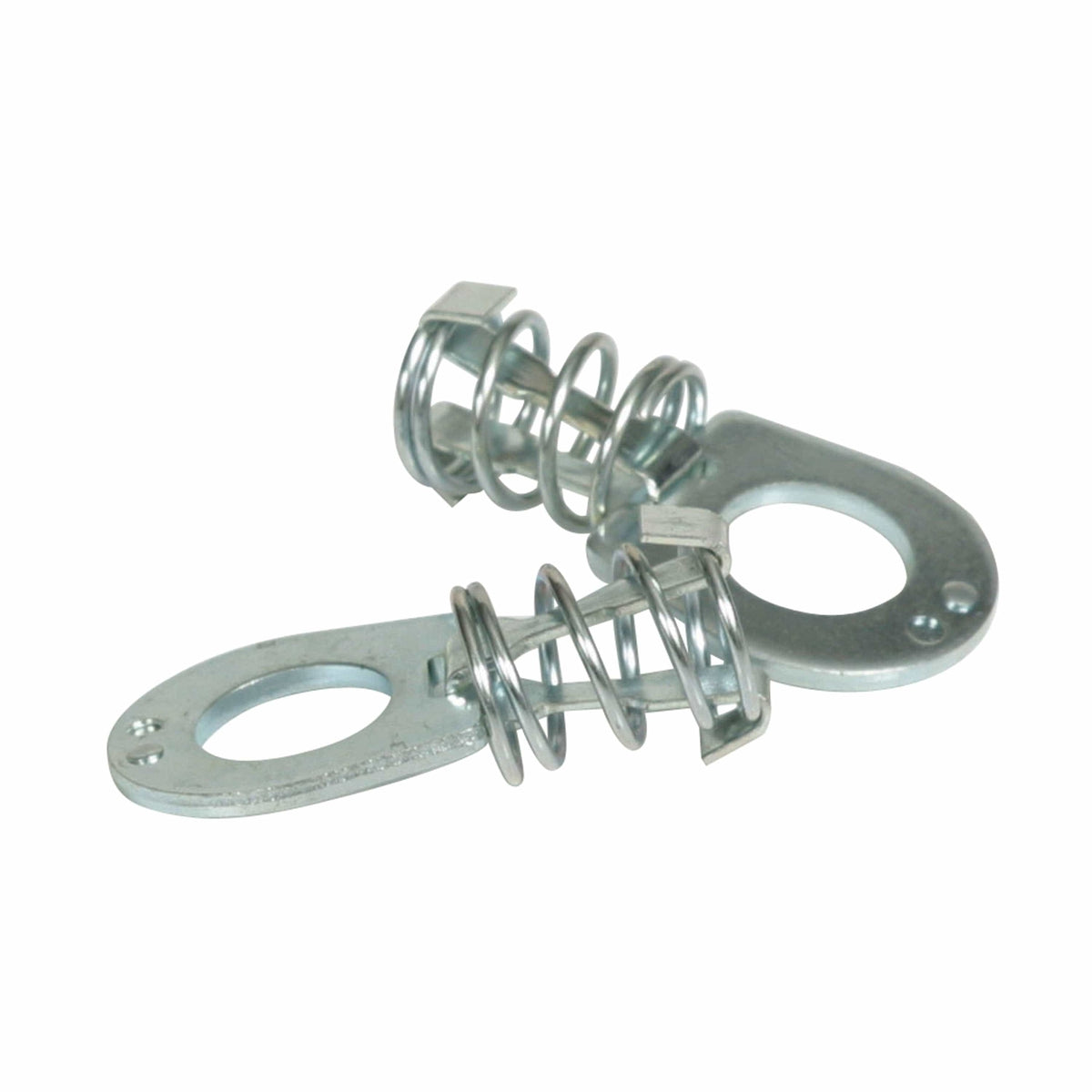 Camco Qualifies for Free Shipping Camco Camloc Steel #09213