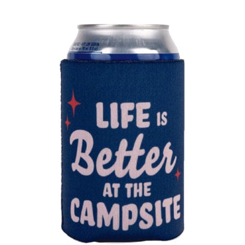 Camco Qualifies for Free Shipping Camco Can Holder Better At Campsite #53478