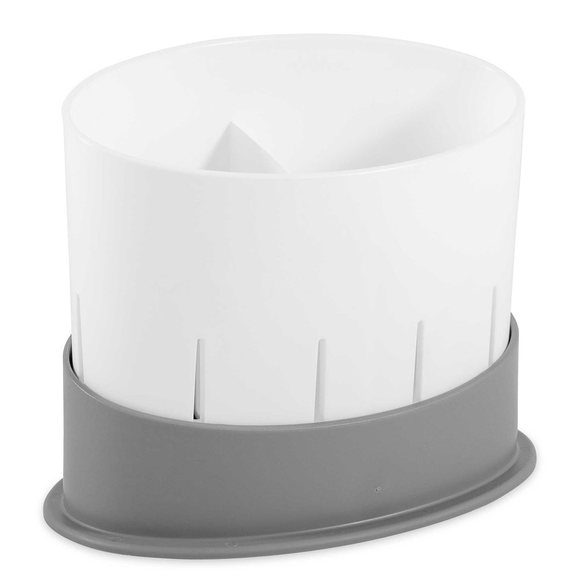 Camco Qualifies for Free Shipping Camco Countertop Utensil Drainer #43513