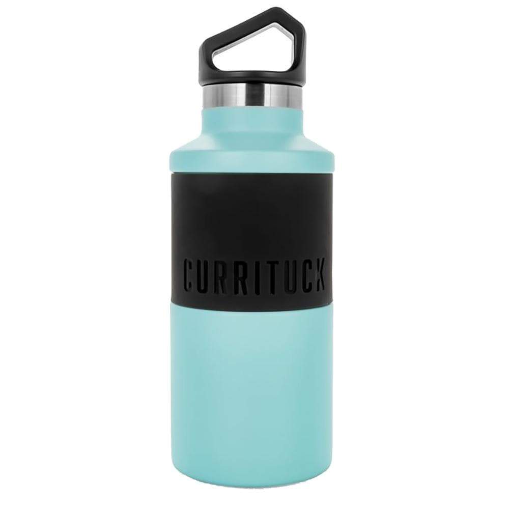 Camco Qualifies for Free Shipping Camco Currituck 12 oz Standard Mouth Seafoam #51937