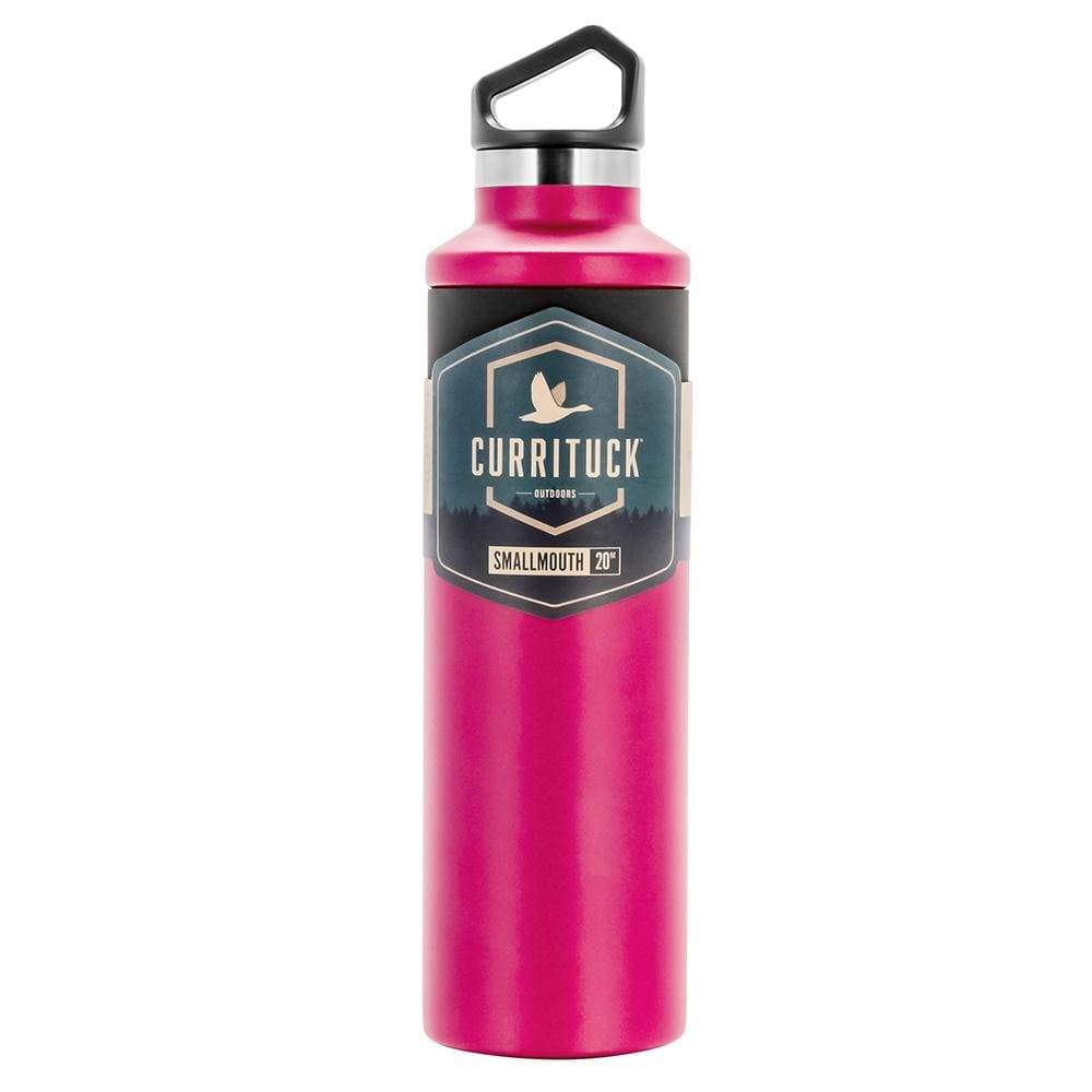 Camco Qualifies for Free Shipping Camco Currituck 20 oz Standard Mouth Raspberry #51940