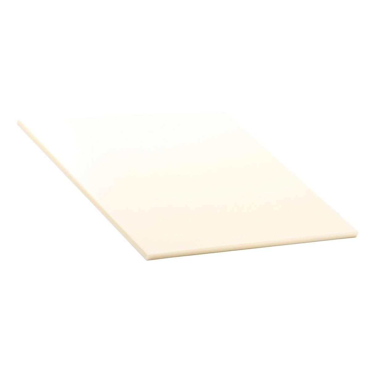 Camco Qualifies for Free Shipping Camco Decor-Mate Stove Topper White #43707