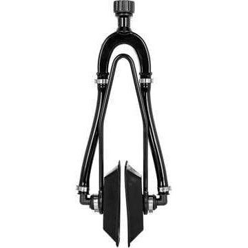 Camco Dual Flow Motor Flusher #50141