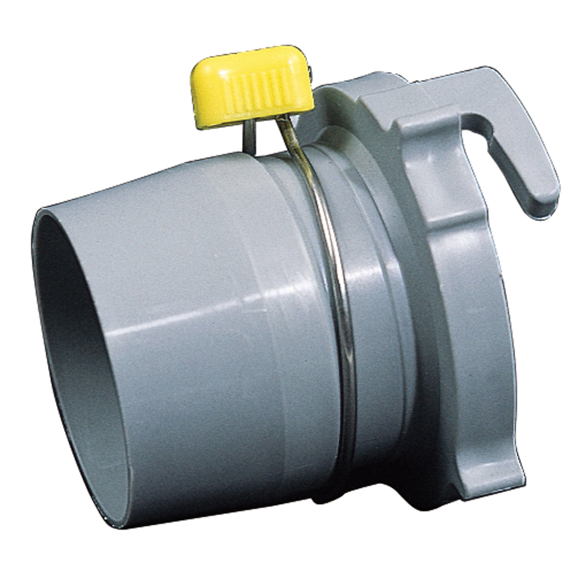 Camco Qualifies for Free Shipping Camco Easy Slip Bayonet Hose Adapter #39172