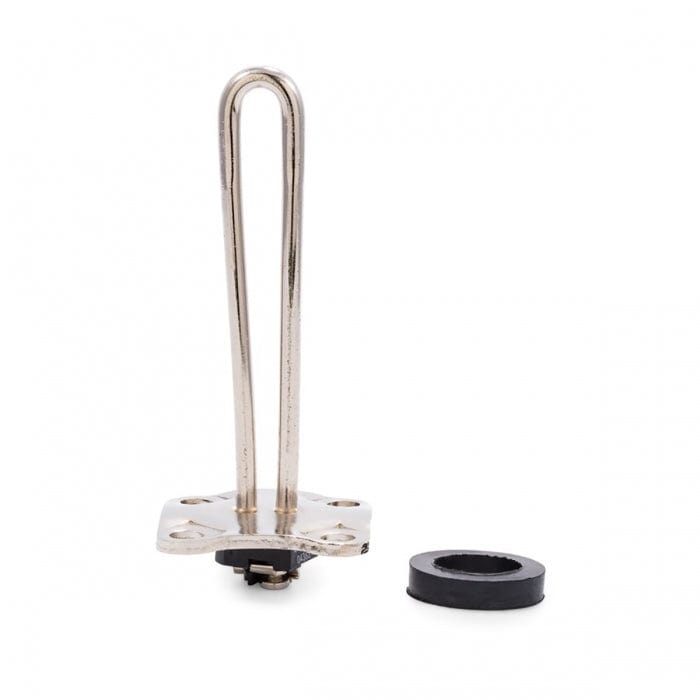 Camco Qualifies for Free Shipping Camco Element Universal 1500w 120v Hwd E/F/ #4363