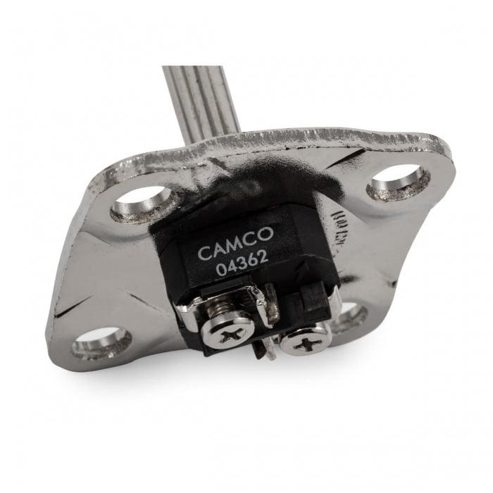 Camco Qualifies for Free Shipping Camco Element Universal 1500w 120v Hwd E/F/ #4363