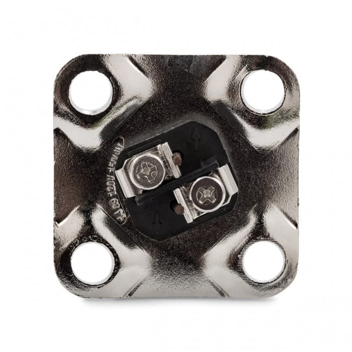 Camco Qualifies for Free Shipping Camco Element Universal 1500w 120v Hwd E/F/ #4363