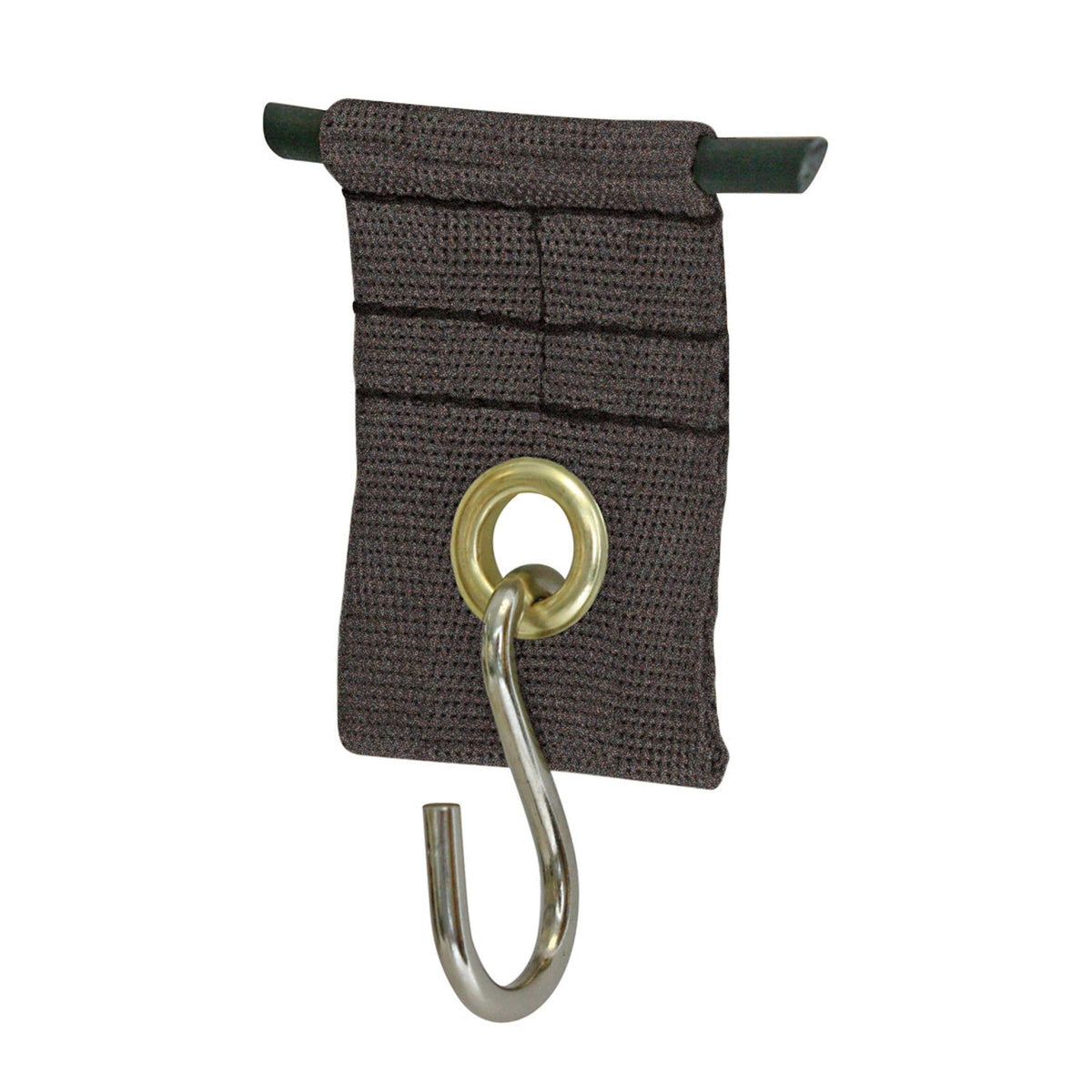 Camco Qualifies for Free Shipping Camco Fabric Party Light Holders Pack of 7 #42733