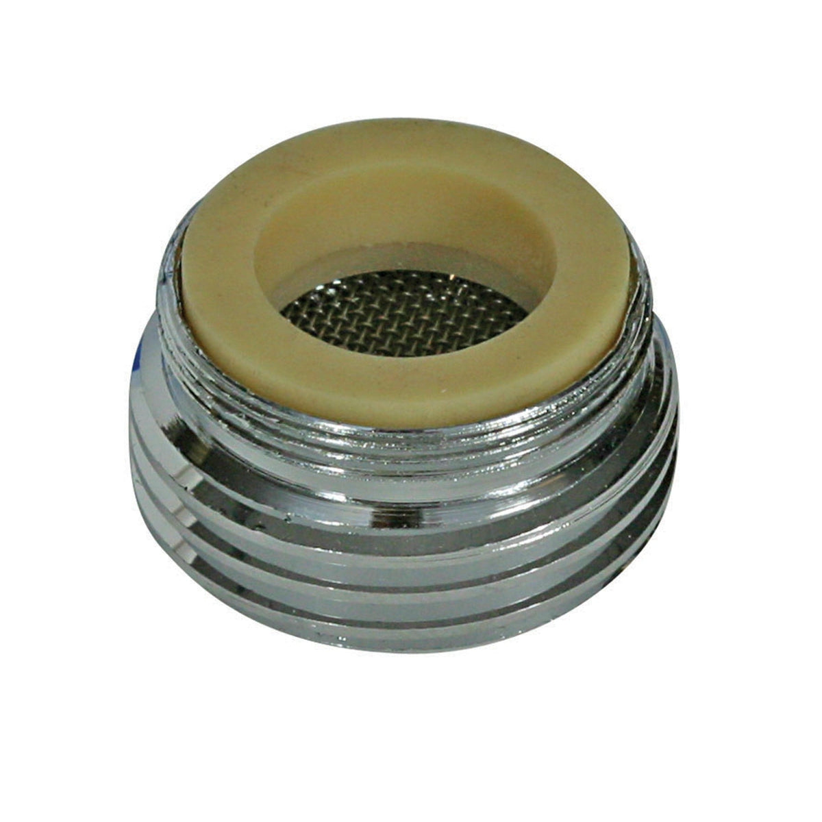 Camco Qualifies for Free Shipping Camco Faucet Adapter #40083