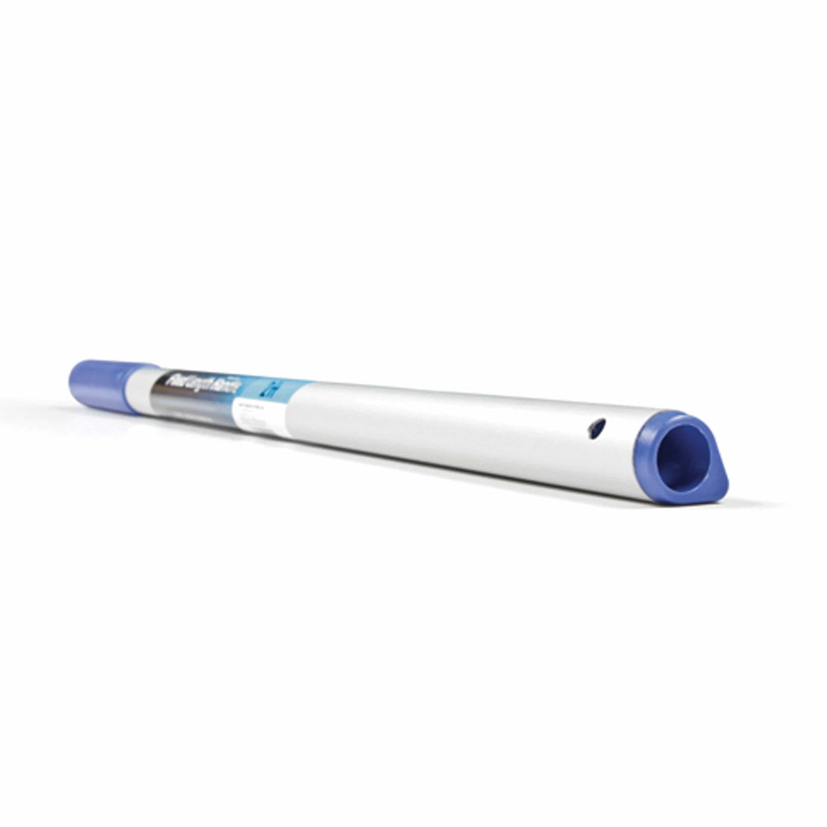 Camco Qualifies for Free Shipping Camco Fixed-Length Multi-Purpose Handle 2' #41900