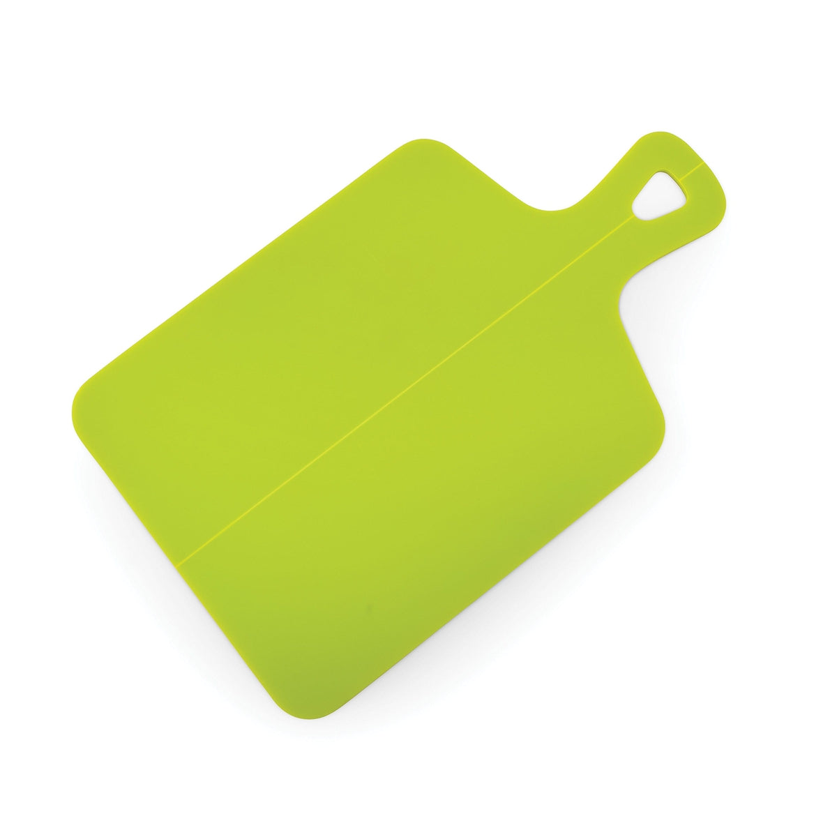 Camco Qualifies for Free Shipping Camco Folding Non-Slip Cutting Board #51301