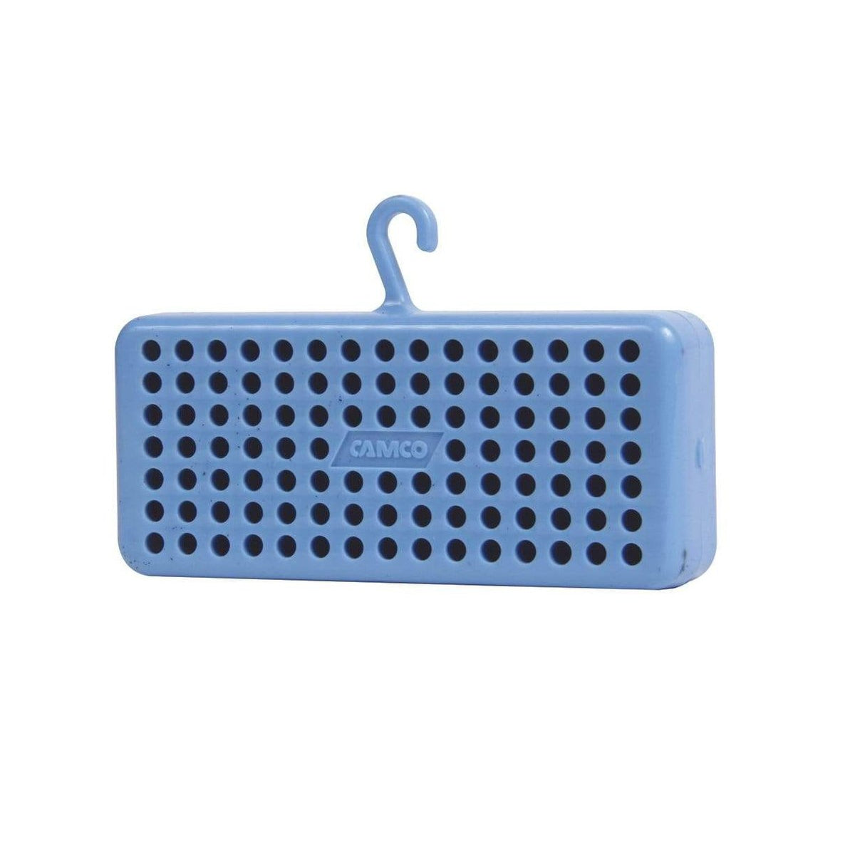 Camco Qualifies for Free Shipping Camco Fridge Odor Absorber #44184