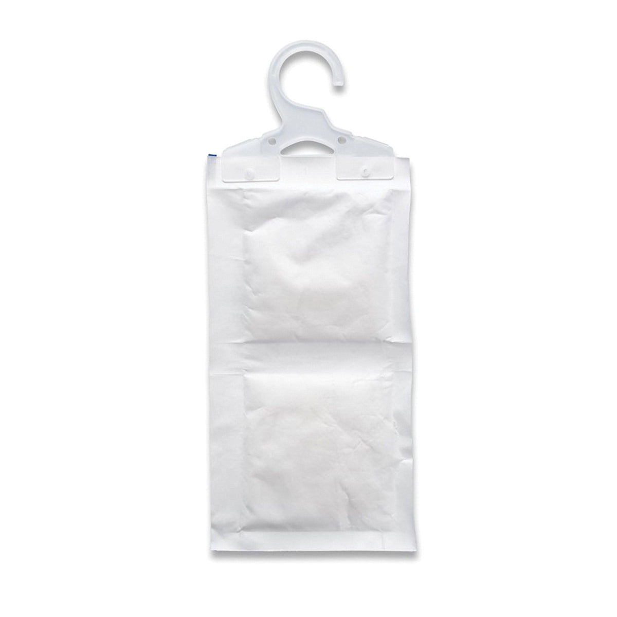 Camco Qualifies for Free Shipping Camco Hanging Dehumidifier Moisture Absorber 2.5 oz 2-pk #44286