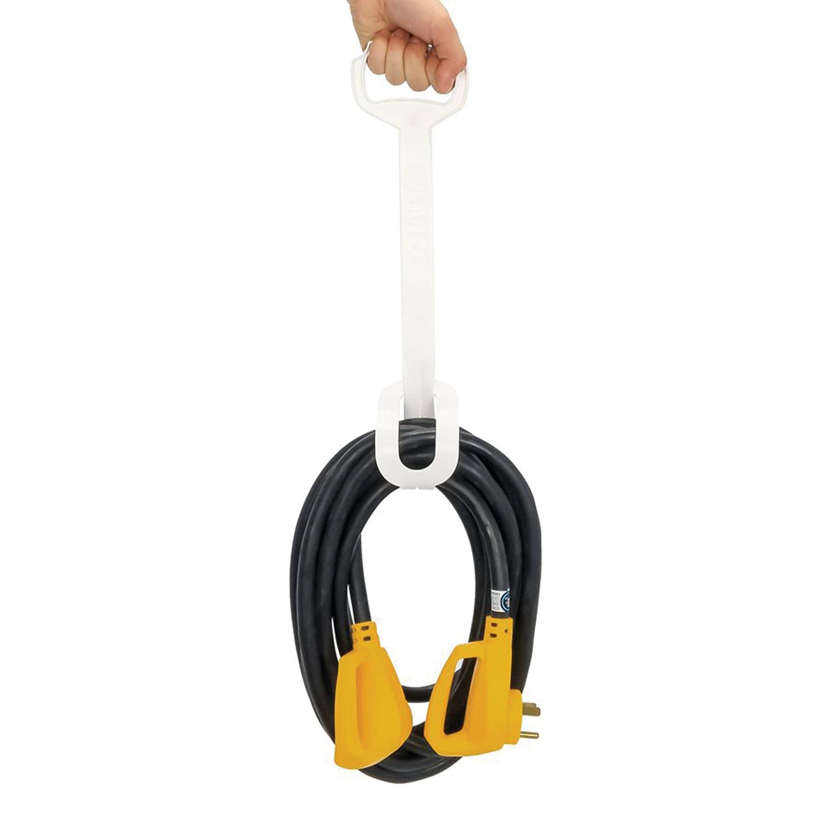 Camco Qualifies for Free Shipping Camco Hose & Cord Carry Strap #20165