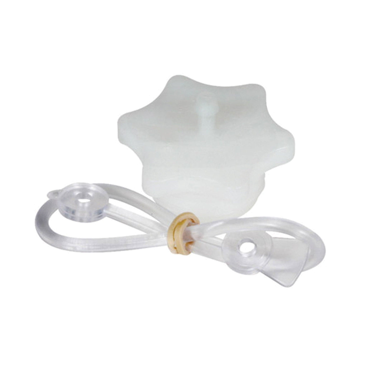 Camco Qualifies for Free Shipping Camco Hose Plug & Cap 3/4" Male Bulk #22104