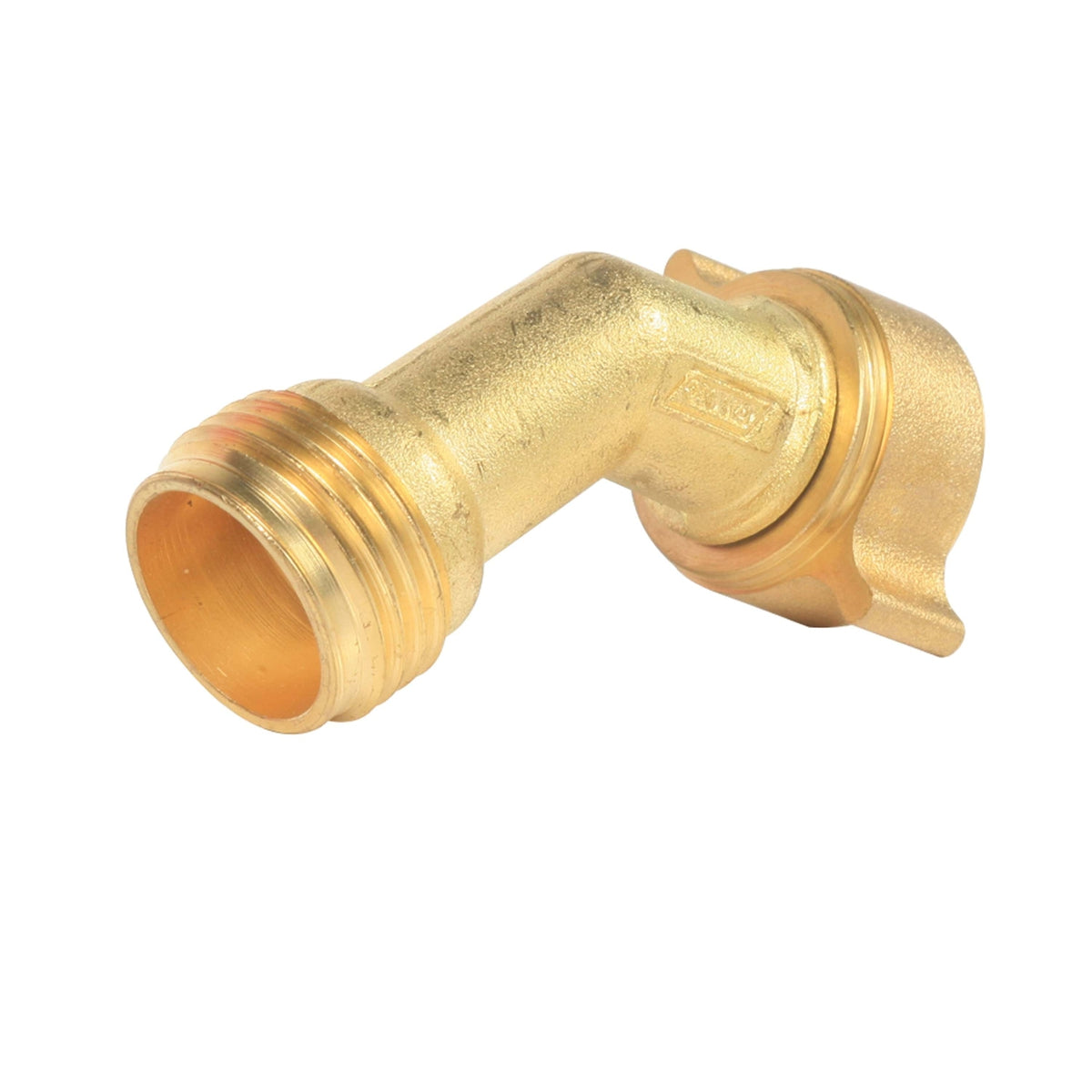 Camco Qualifies for Free Shipping Camco Hose Saver 45-Degree #22605