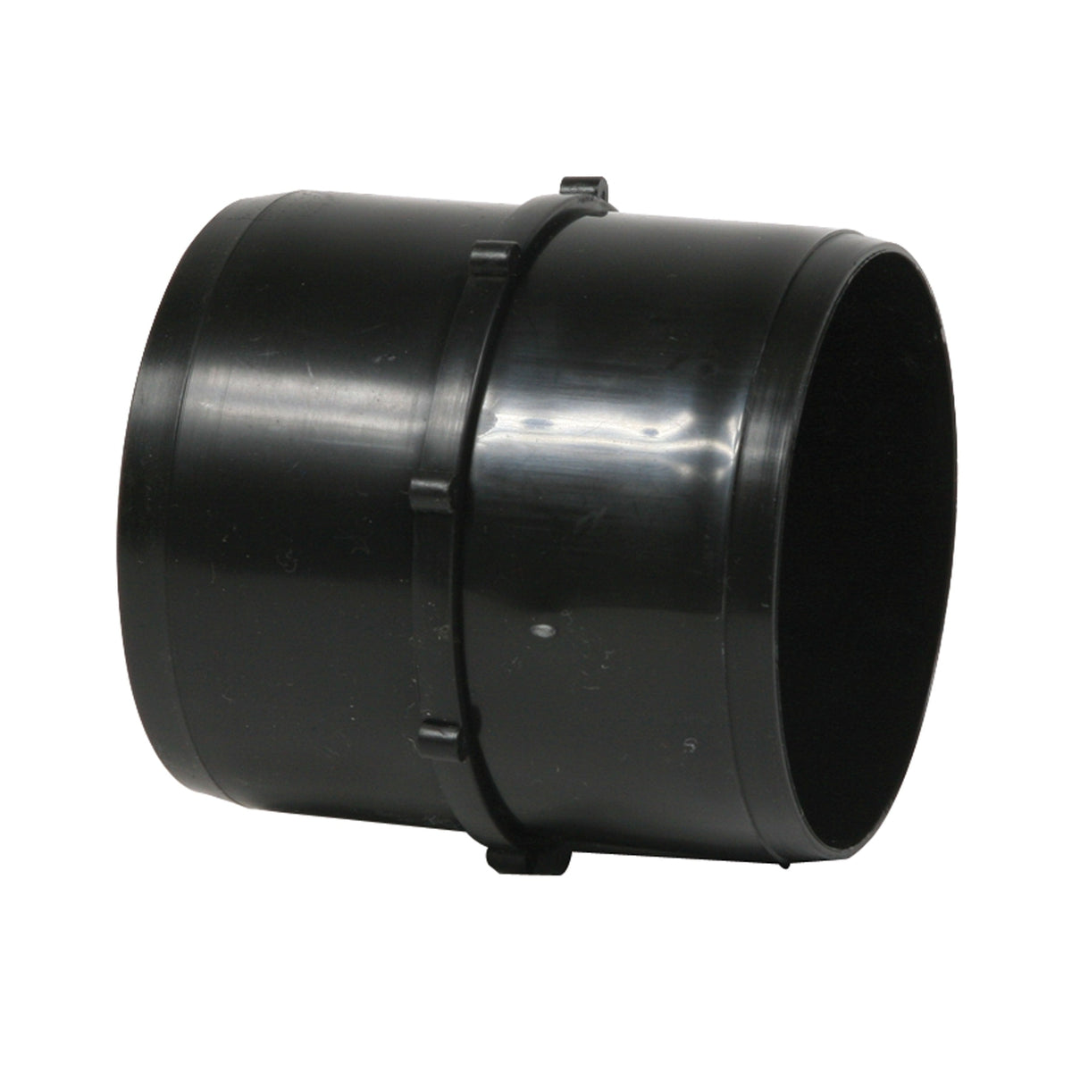 Camco Qualifies for Free Shipping Camco Internal Hose Coupler #39203