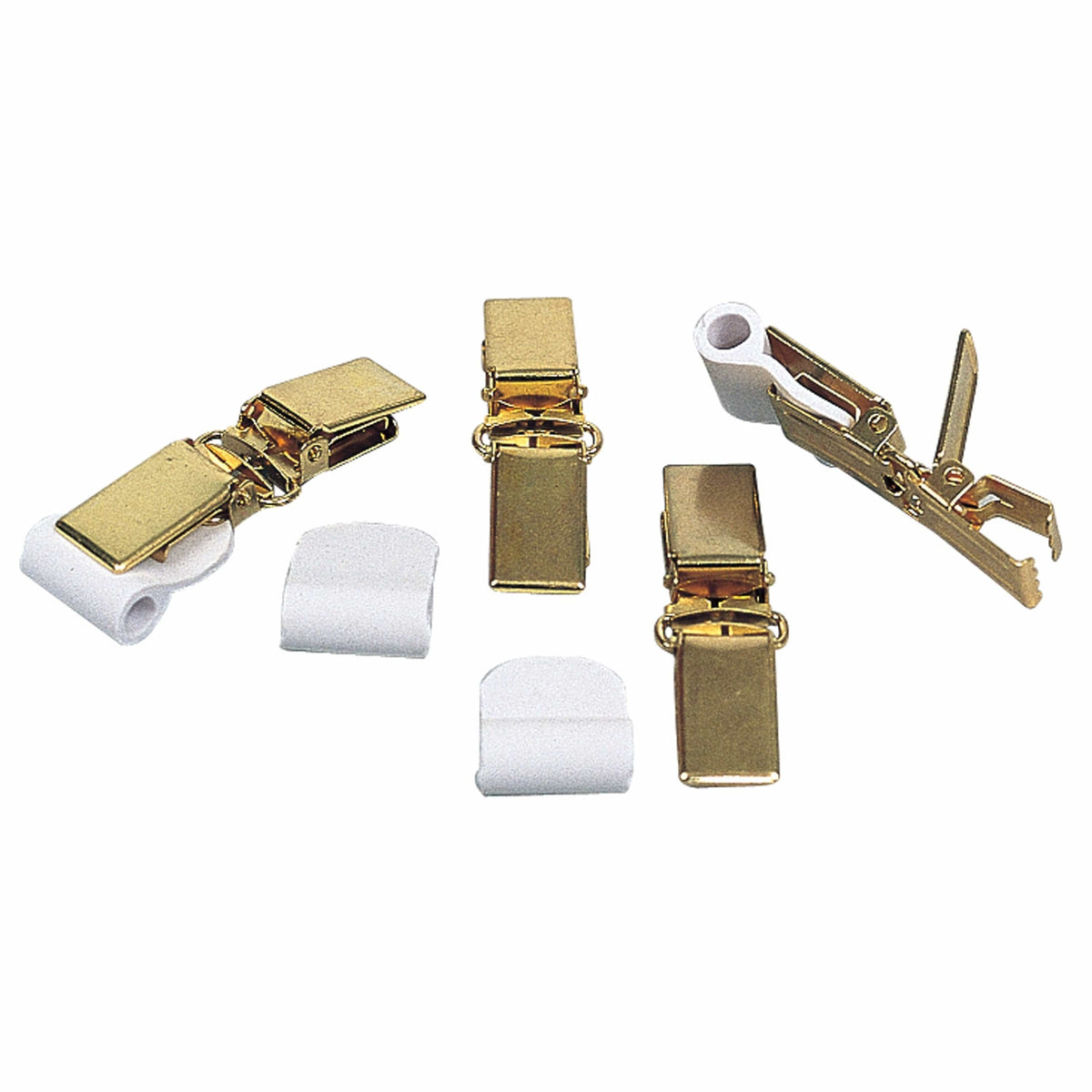 Camco Qualifies for Free Shipping Camco Lantern Snaps #42713