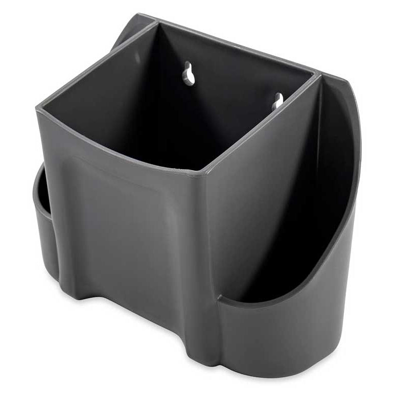 Camco Qualifies for Free Shipping Camco Large Remote Control Holder #43530