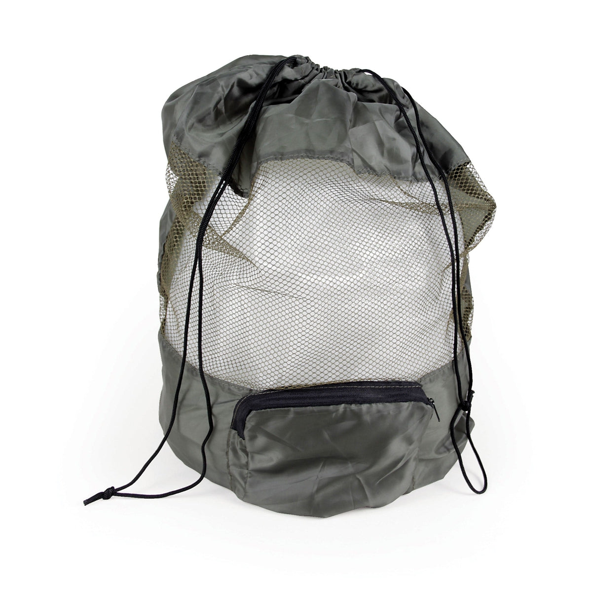 Camco Qualifies for Free Shipping Camco Laundry Bag #51338