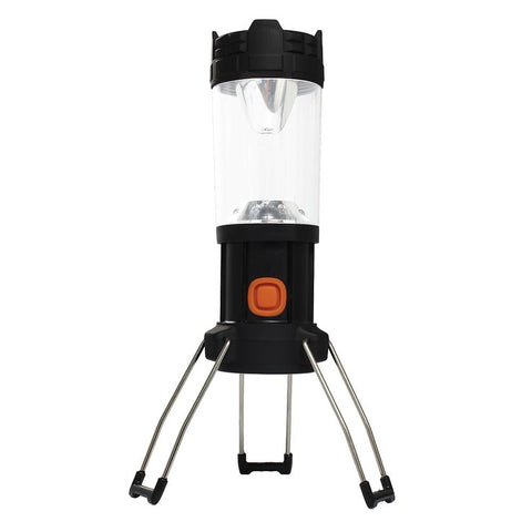 Camco LED Lantern 120 Lumens Multi-Function #51378