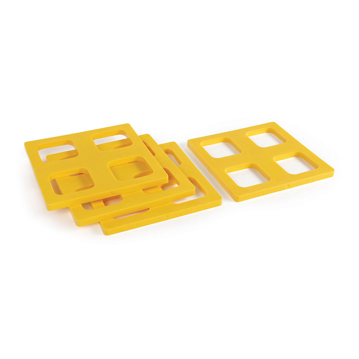 Camco Qualifies for Free Shipping Camco Leveling Block Caps 4 Pack #44500
