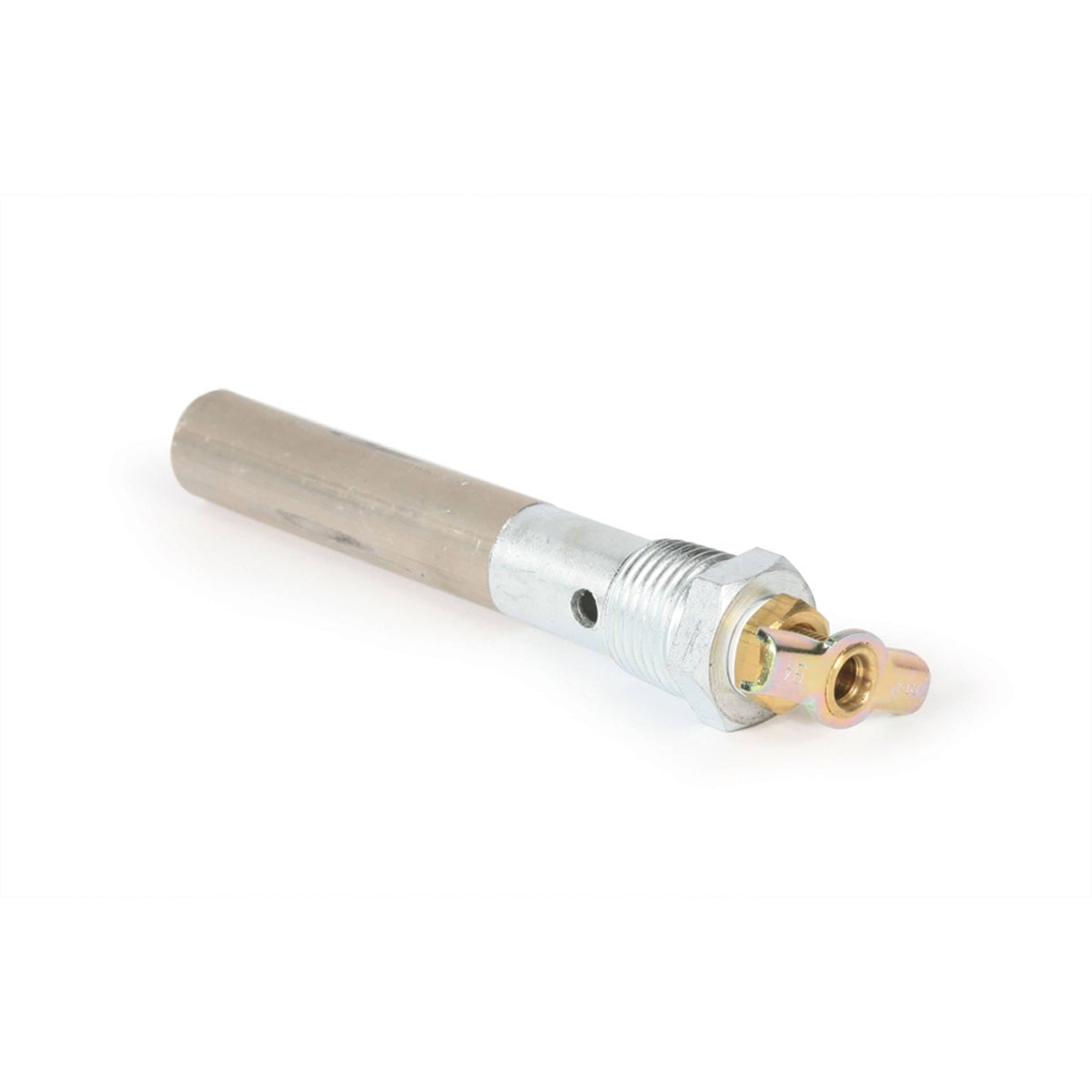 Camco Qualifies for Free Shipping Camco Magnesium Anode Rod with Drain #11533