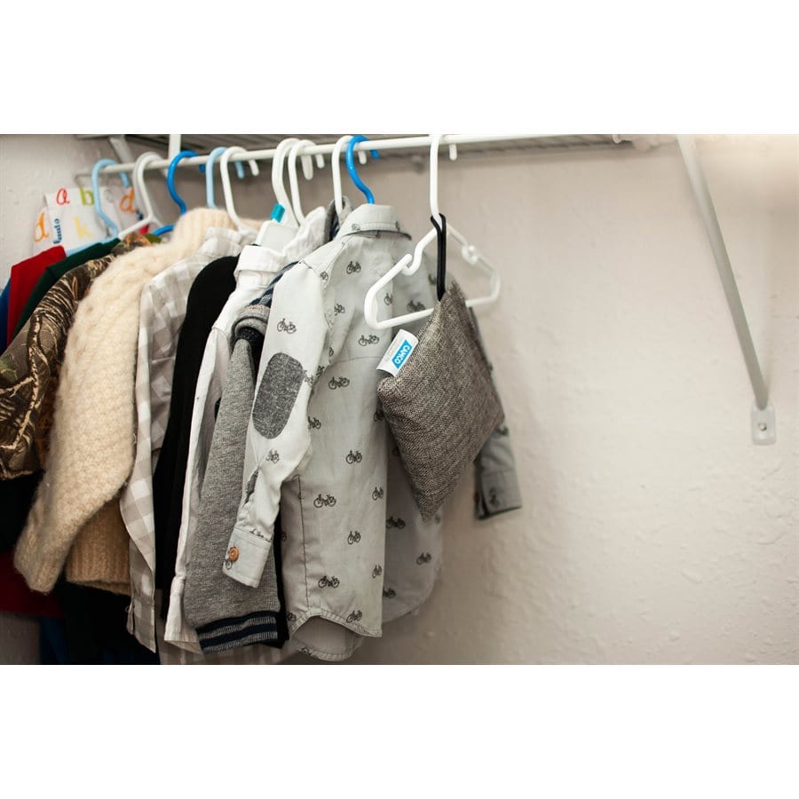 Camco Qualifies for Free Shipping Camco Moso Bamboo Charcoal Odor Absorber 200 Gram Bag #44271