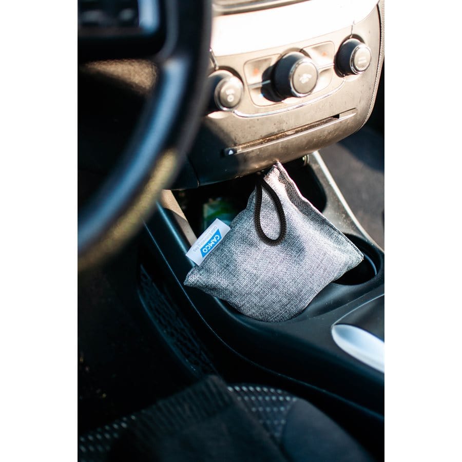 Camco Qualifies for Free Shipping Camco Moso Bamboo Charcoal Odor Absorber 200 Gram Bag #44271