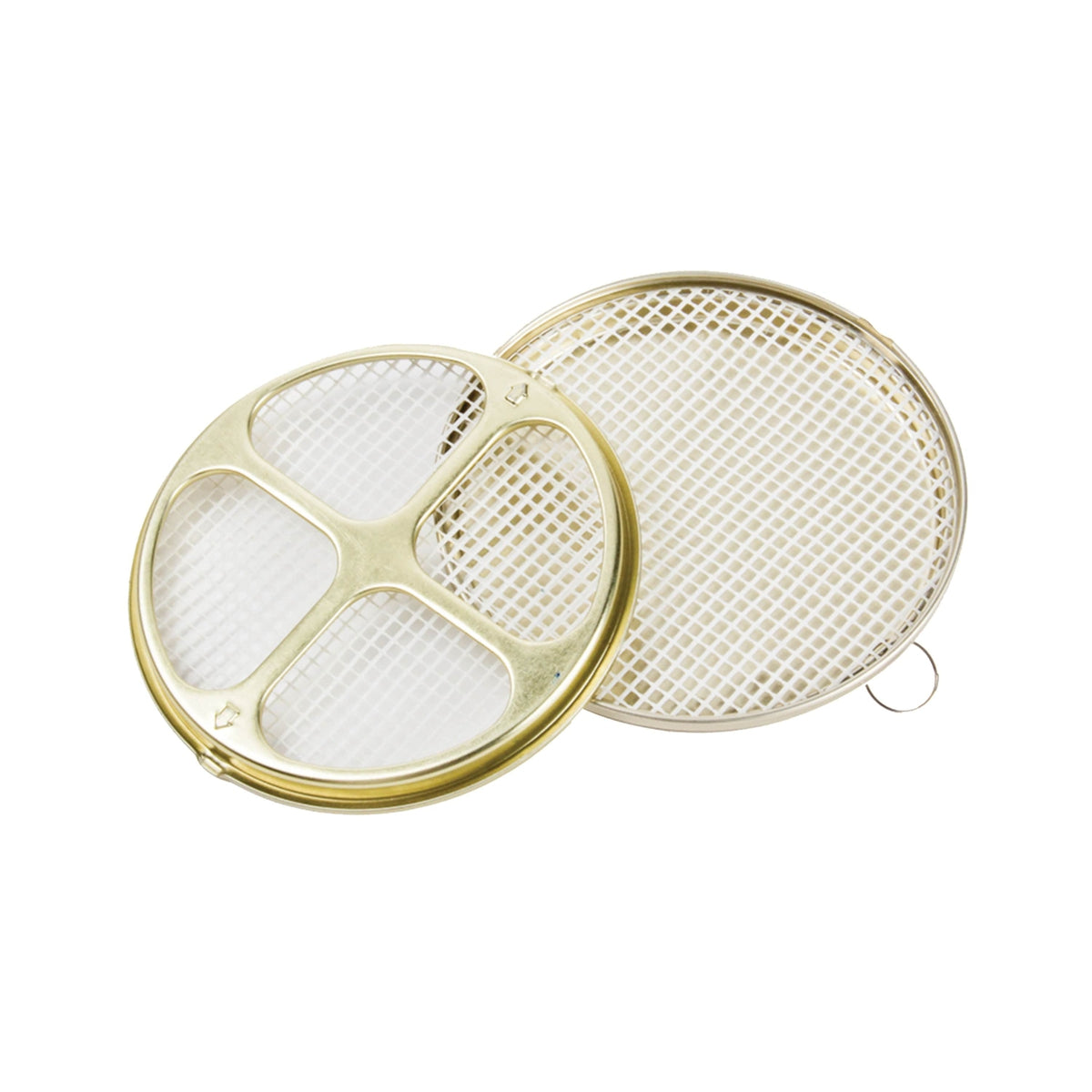 Camco Qualifies for Free Shipping Camco Mosquito Coil Holder #51063