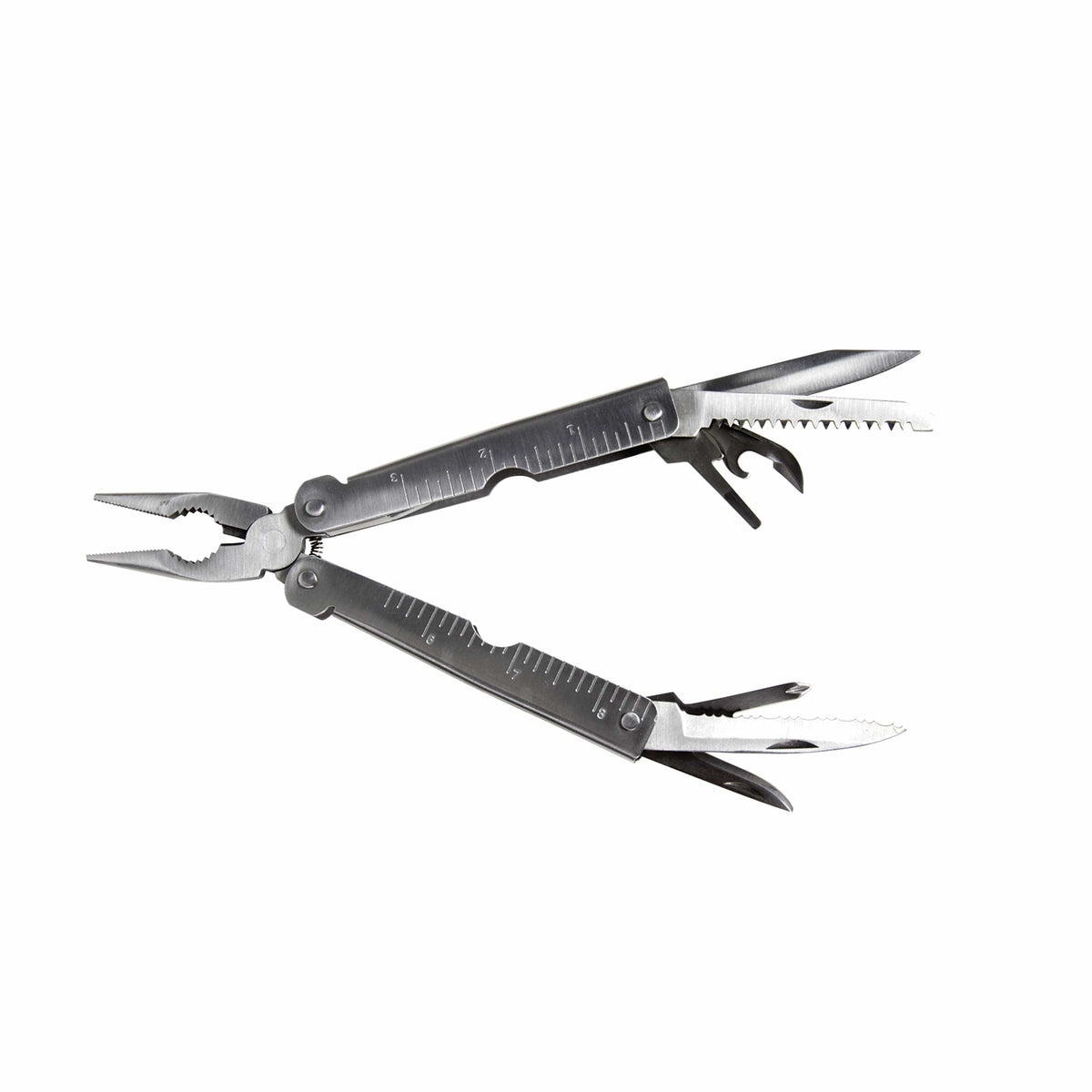 Camco Qualifies for Free Shipping Camco Multi-Function Tool #51081