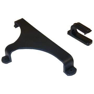 Camco Paddle Storage Bracket #50439
