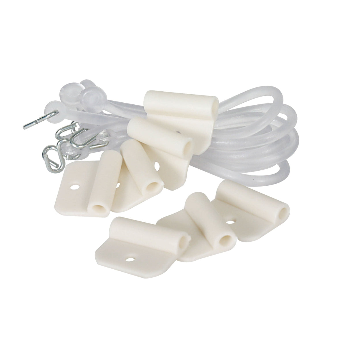 Camco Qualifies for Free Shipping Camco Party Light Holder #42703