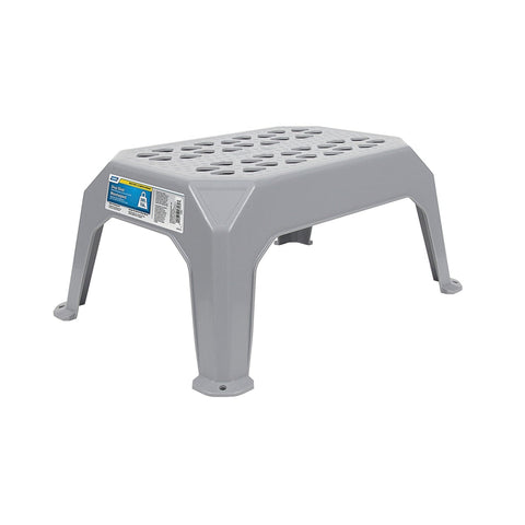Camco Qualifies for Free Shipping Camco Plastic Step Stool Small #43460