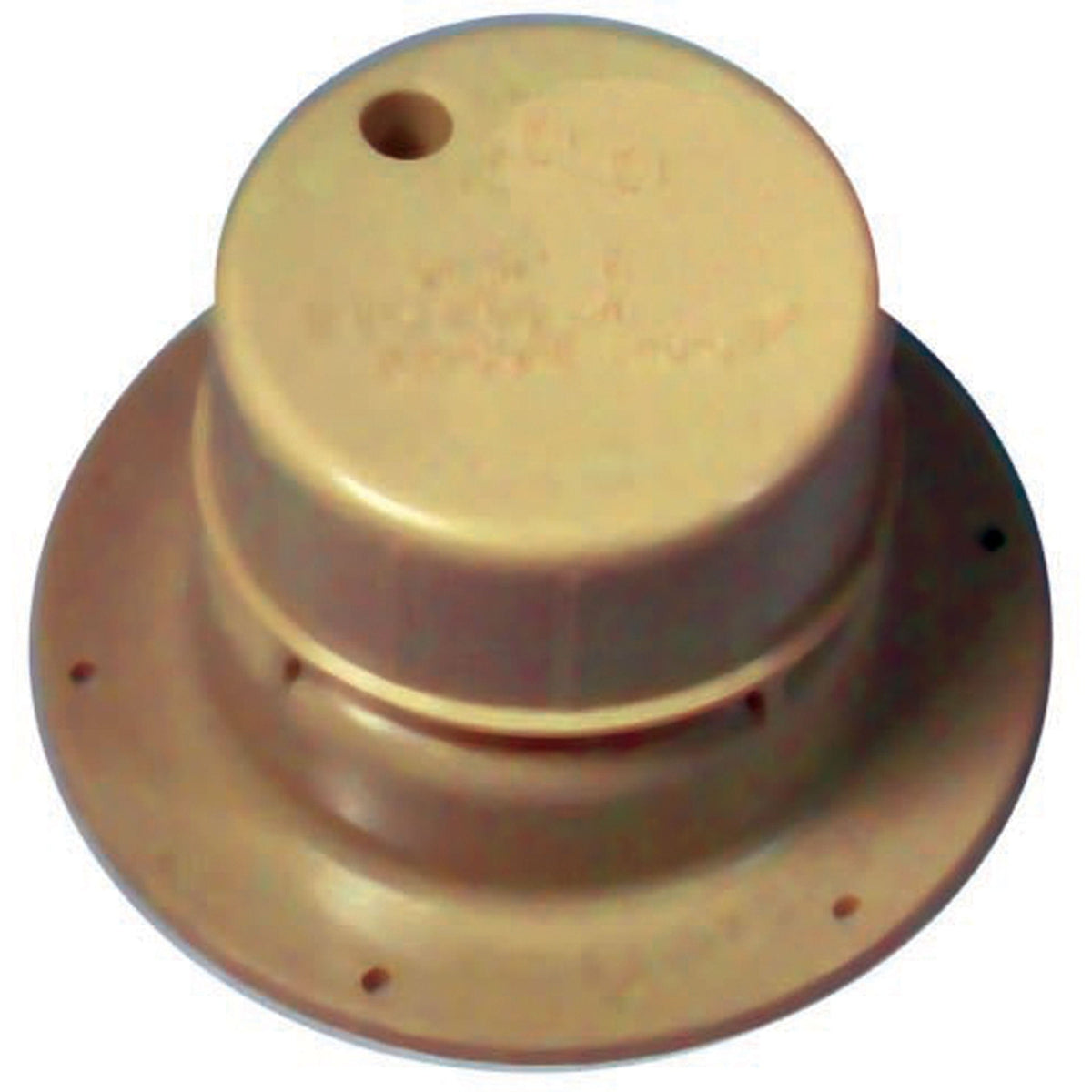 Camco Qualifies for Free Shipping Camco Plumbing Vent #40132