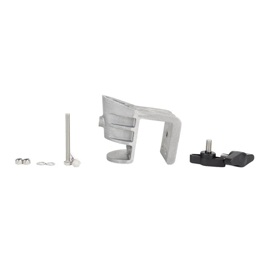 Camco Qualifies for Free Shipping Camco Pontoon Flag Pole Mount #41972