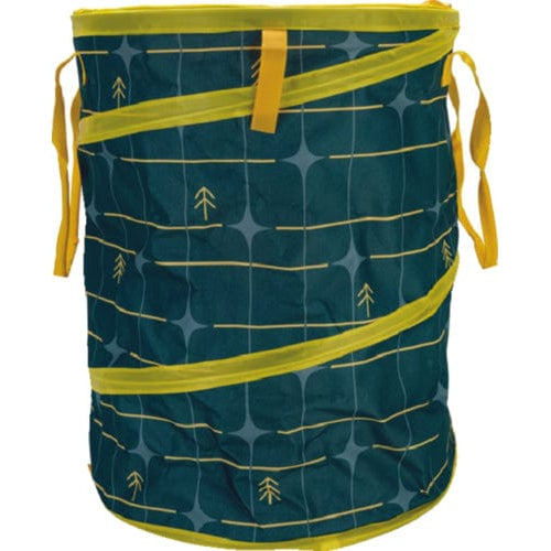 Camco Qualifies for Free Shipping Camco Pop-Up Utility Contain 18" x 24" #53490