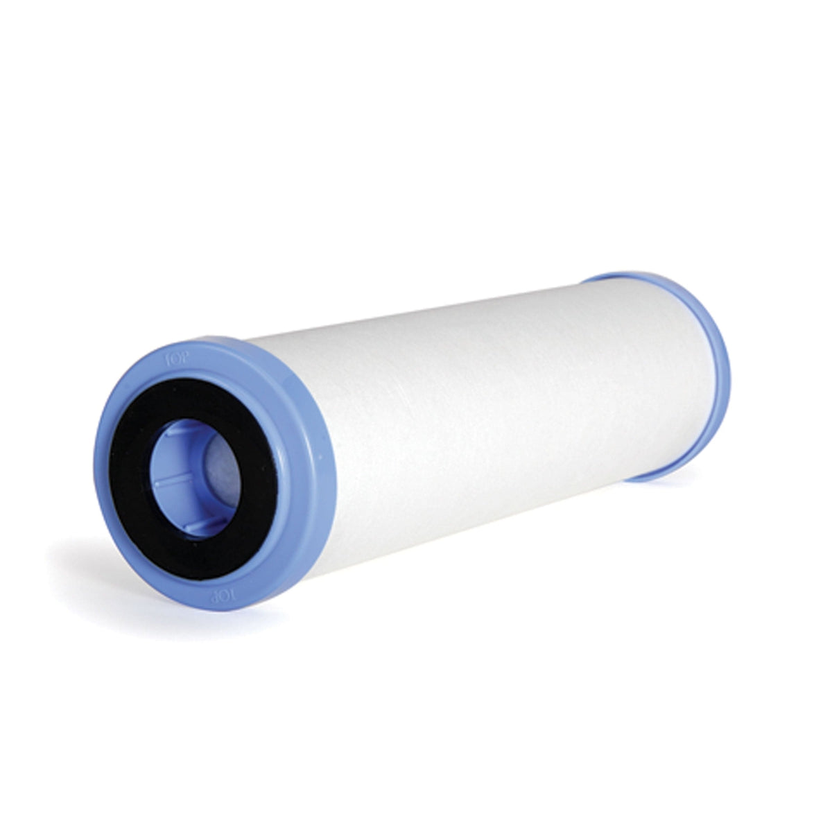 Camco Qualifies for Free Shipping Camco Premium Replacement Cartridge for Evo Water Filter #40624