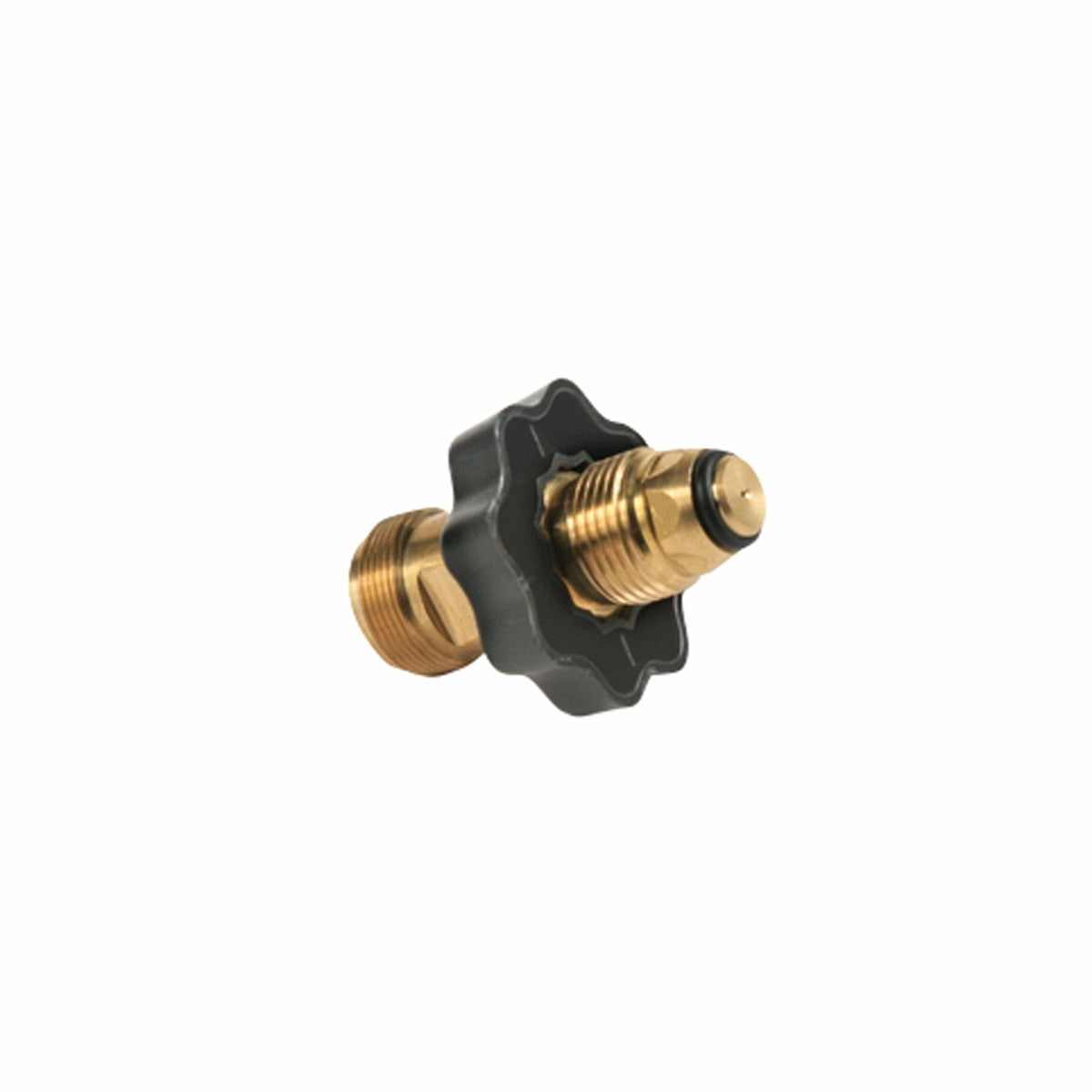 Camco Qualifies for Free Shipping Camco Propane Cylinder Adapter #59943