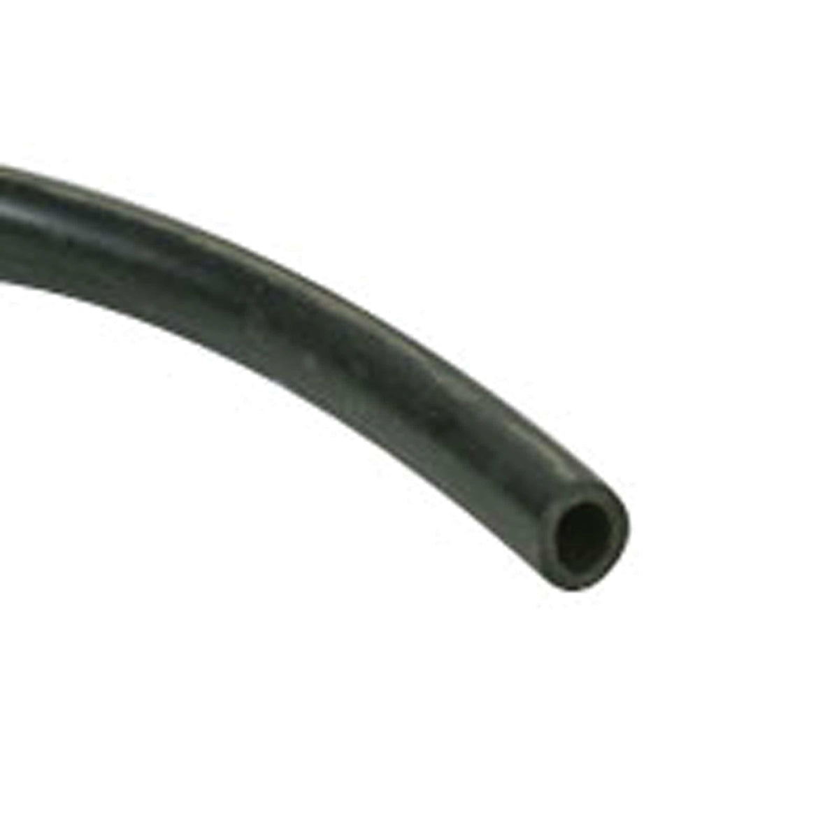 Camco Qualifies for Free Shipping Camco Replacement Hose for Gas Pressure Test Kit #10409