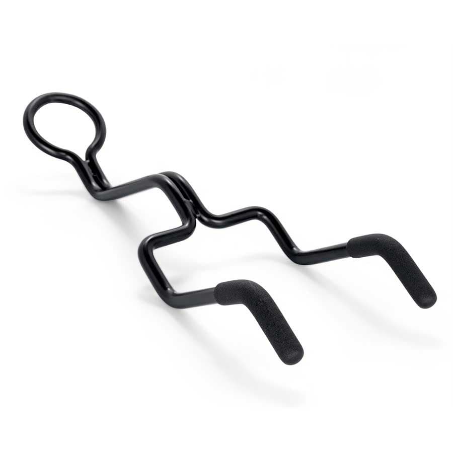 Camco Qualifies for Free Shipping Camco Rhino Tote Tank Tow Adapter #39016