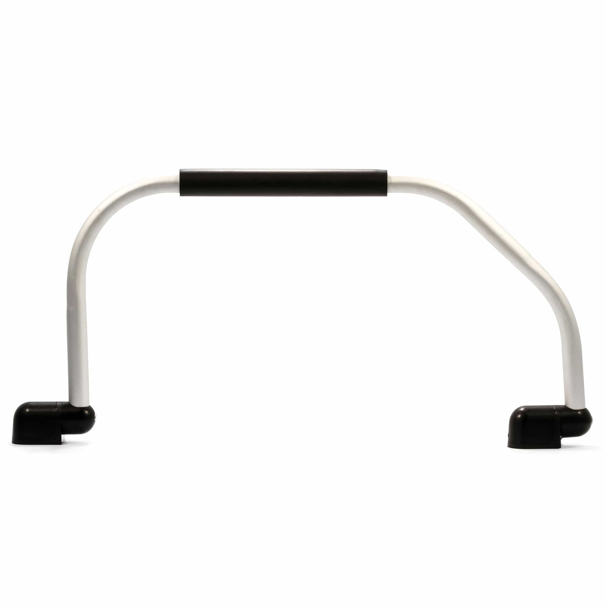 Camco Qualifies for Free Shipping Camco RV Grab Handles Aluminum #42177