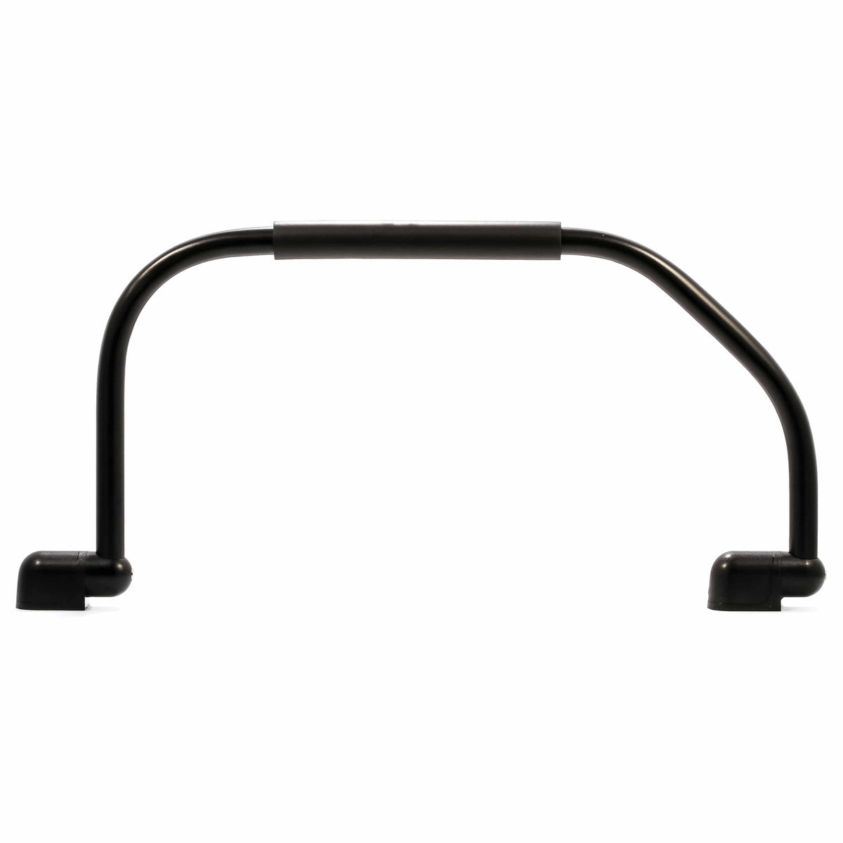Camco Qualifies for Free Shipping Camco RV Grab Handles Black #42175
