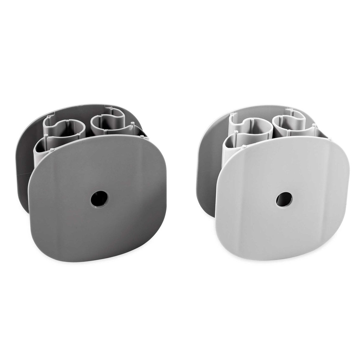 Camco Qualifies for Free Shipping Camco RV/Marine Bed Spring Kit 10-Piece #43442