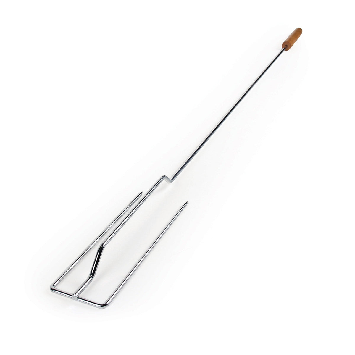 Camco Qualifies for Free Shipping Camco Safety Fork #51308