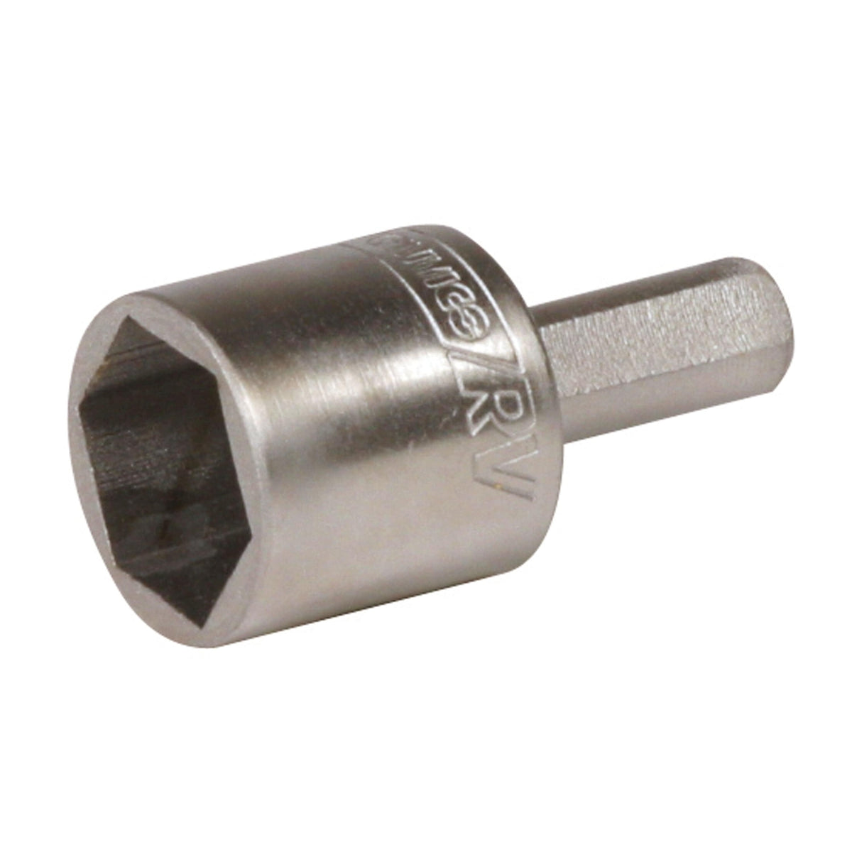 Camco Qualifies for Free Shipping Camco Scissor Jack Drill Adapter #57363