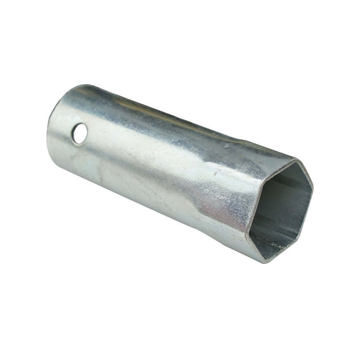 Camco Qualifies for Free Shipping Camco Screw-In Element Wrench #09883