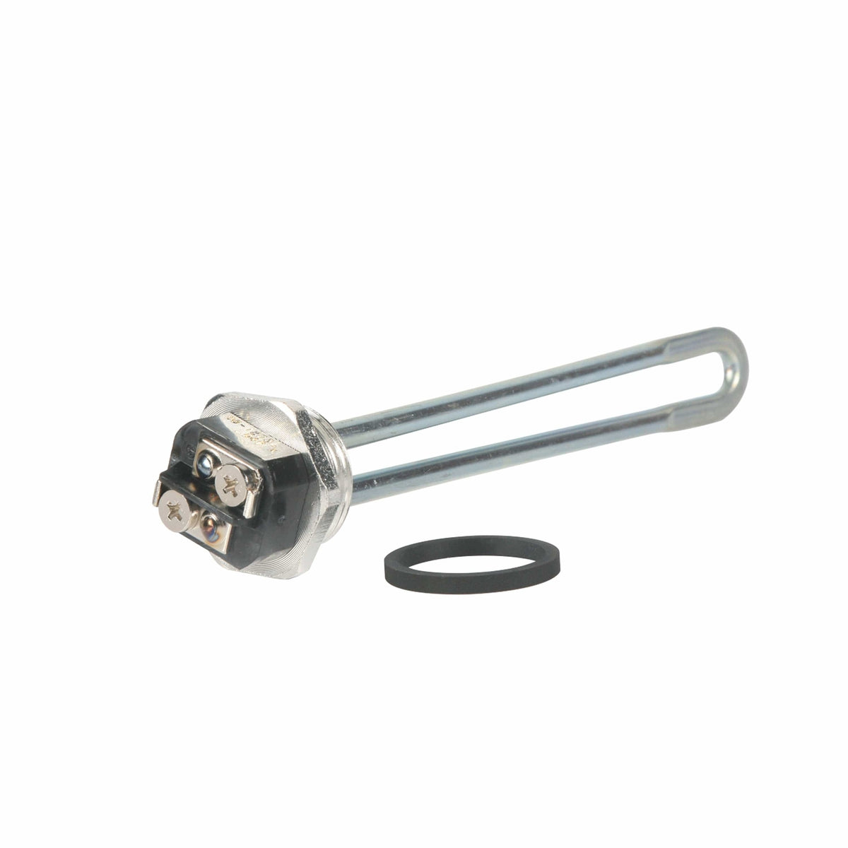 Camco Qualifies for Free Shipping Camco Screw-In Immersion Element 120v/2000w #02203