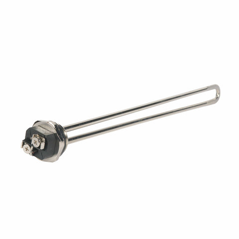 Camco Qualifies for Free Shipping Camco Screw-In Immersion Element 240v/4500w #02343